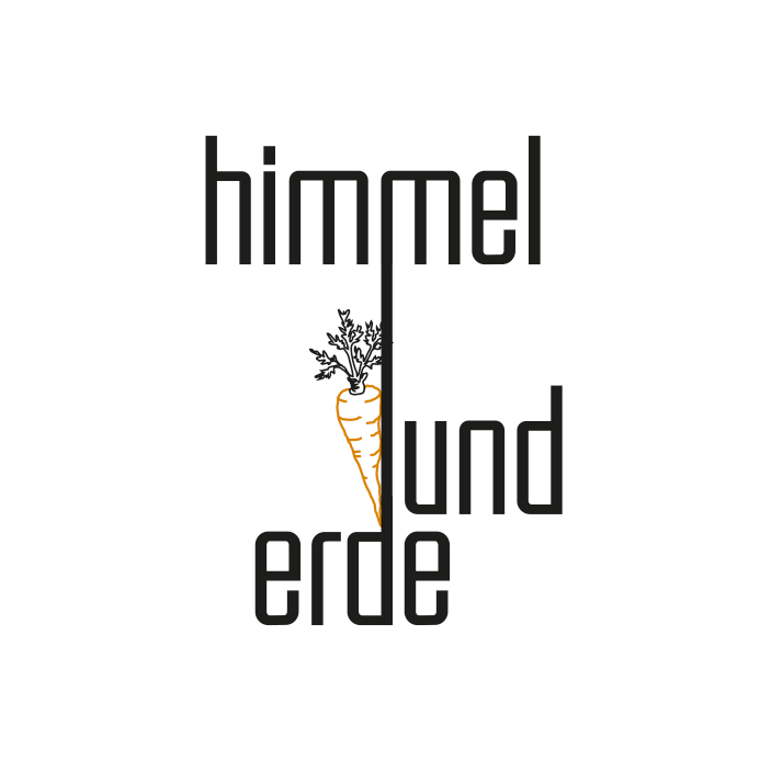 himmelerde.at